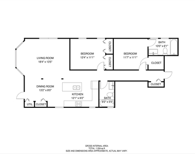 2203 W Giddings Street - Photo Thumbnail 16