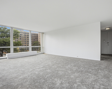 340 W Diversey Parkway - Photo Thumbnail 6
