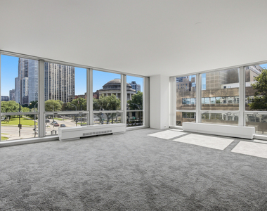 340 W Diversey Parkway - Photo Thumbnail 2