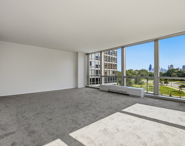 340 W Diversey Parkway - Photo Thumbnail 5