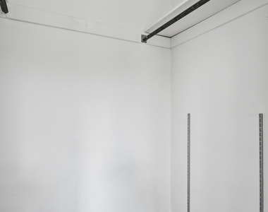 340 W Diversey Parkway - Photo Thumbnail 11
