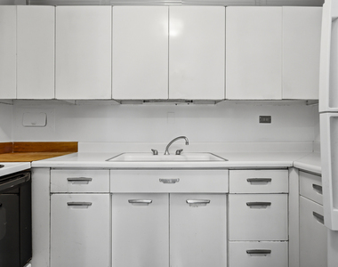 340 W Diversey Parkway - Photo Thumbnail 4