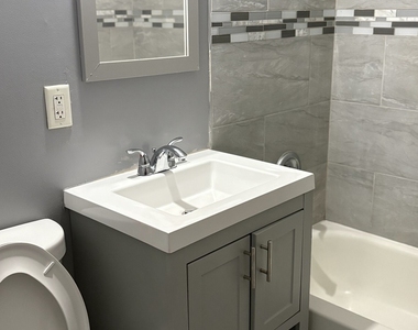 407 W 144th Street - Photo Thumbnail 4