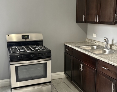 407 W 144th Street - Photo Thumbnail 3
