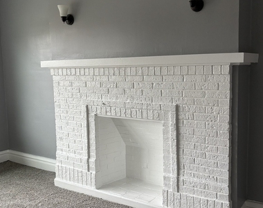 407 W 144th Street - Photo Thumbnail 1