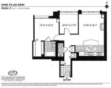 33 W Ontario Street - Photo Thumbnail 9