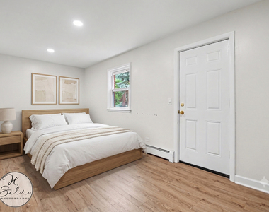 10 Arrowhead Drive - Photo Thumbnail 9