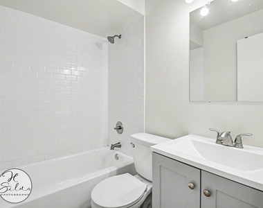 10 Arrowhead Drive - Photo Thumbnail 8