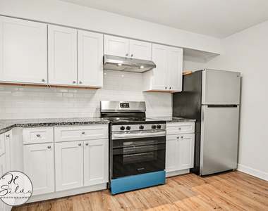 10 Arrowhead Drive - Photo Thumbnail 6