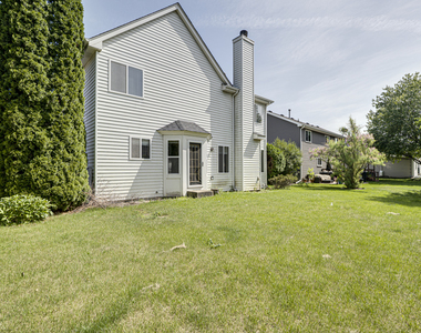 2464 Blue Spruce Lane - Photo Thumbnail 31
