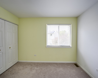 2464 Blue Spruce Lane - Photo Thumbnail 15