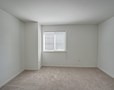 2464 Blue Spruce Lane - Photo Thumbnail 13