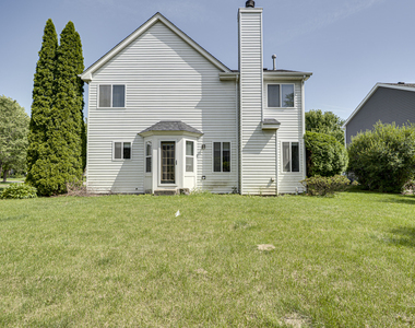 2464 Blue Spruce Lane - Photo Thumbnail 30