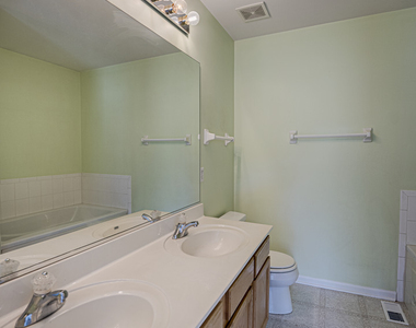 2464 Blue Spruce Lane - Photo Thumbnail 21