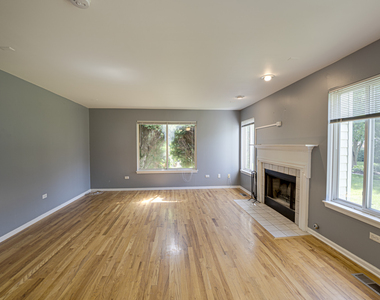 2464 Blue Spruce Lane - Photo Thumbnail 8