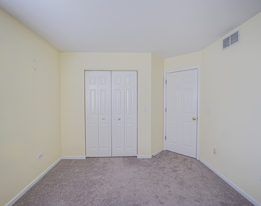 2464 Blue Spruce Lane - Photo Thumbnail 18