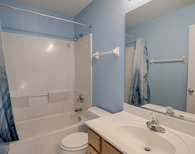 2464 Blue Spruce Lane - Photo Thumbnail 14