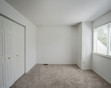 2464 Blue Spruce Lane - Photo Thumbnail 12