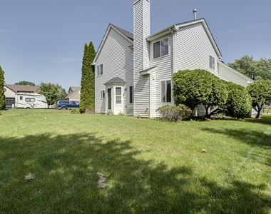 2464 Blue Spruce Lane - Photo Thumbnail 29
