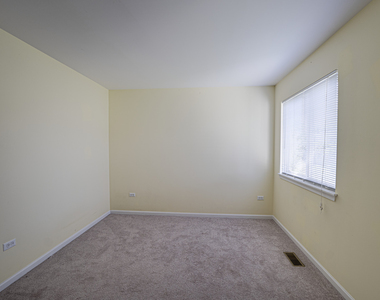 2464 Blue Spruce Lane - Photo Thumbnail 17