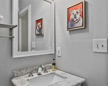 690 Piedmont Avenue Ne - Photo Thumbnail 11