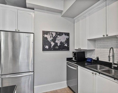 690 Piedmont Avenue Ne - Photo Thumbnail 14