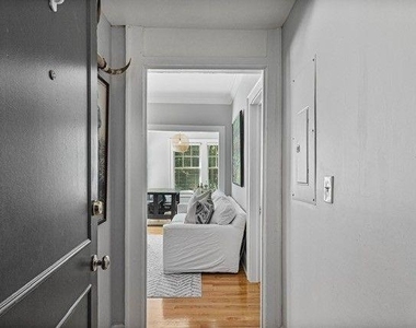 690 Piedmont Avenue Ne - Photo Thumbnail 1