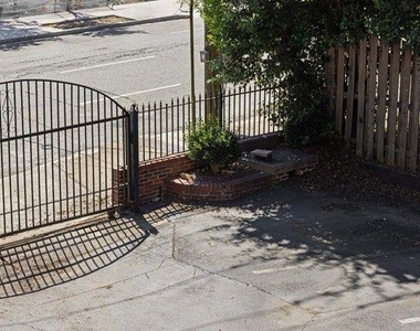 690 Piedmont Avenue Ne - Photo Thumbnail 16