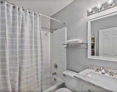 690 Piedmont Avenue Ne - Photo Thumbnail 10