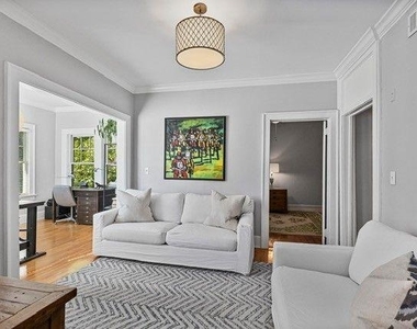 690 Piedmont Avenue Ne - Photo Thumbnail 2