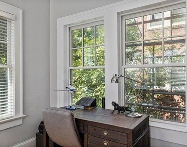 690 Piedmont Avenue Ne - Photo Thumbnail 6