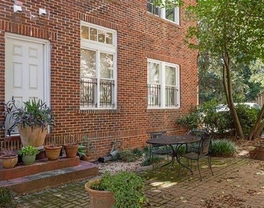 690 Piedmont Avenue Ne - Photo Thumbnail 19