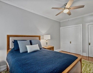 690 Piedmont Avenue Ne - Photo Thumbnail 9