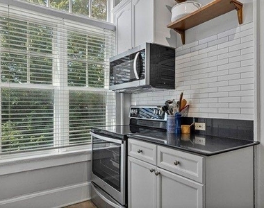 690 Piedmont Avenue Ne - Photo Thumbnail 15