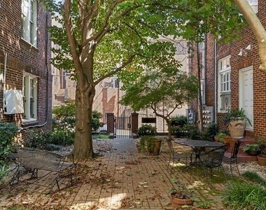 690 Piedmont Avenue Ne - Photo Thumbnail 20
