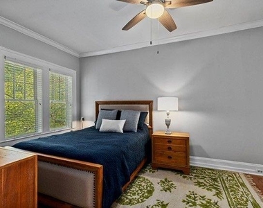 690 Piedmont Avenue Ne - Photo Thumbnail 8