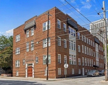 690 Piedmont Avenue Ne - Photo Thumbnail 18