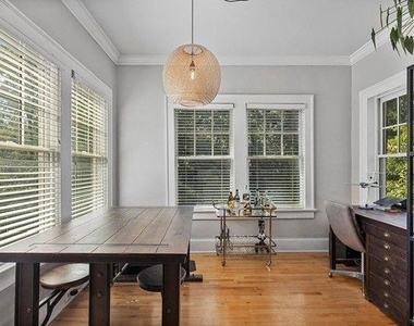 690 Piedmont Avenue Ne - Photo Thumbnail 5