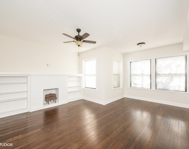 4934 W Jackson Boulevard - Photo Thumbnail 1