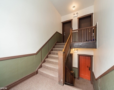 4934 W Jackson Boulevard - Photo Thumbnail 8
