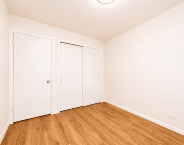 408 S Albert Street - Photo Thumbnail 27