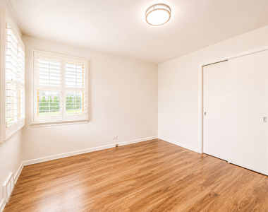 408 S Albert Street - Photo Thumbnail 24