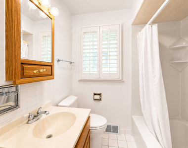 408 S Albert Street - Photo Thumbnail 28