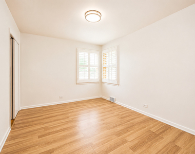 408 S Albert Street - Photo Thumbnail 20