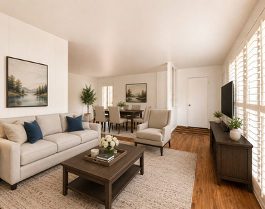 408 S Albert Street - Photo Thumbnail 2