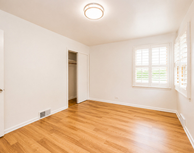 408 S Albert Street - Photo Thumbnail 21
