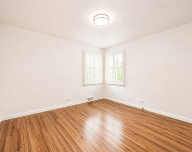 408 S Albert Street - Photo Thumbnail 23