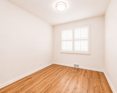 408 S Albert Street - Photo Thumbnail 26