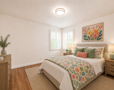 408 S Albert Street - Photo Thumbnail 6