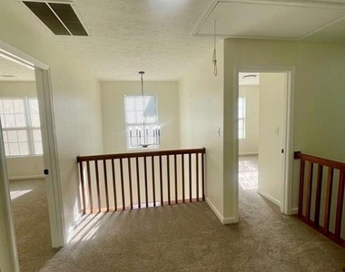 1983 Sand Dollar Court - Photo Thumbnail 3